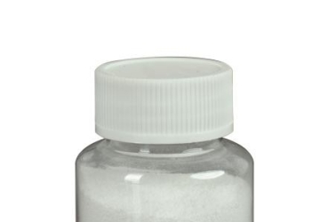 钢管抗氧化剂