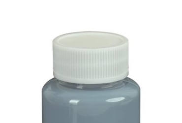 TH-3S水性防腐防锈涂料