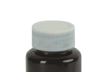TH-3B多功能硬膜防锈油