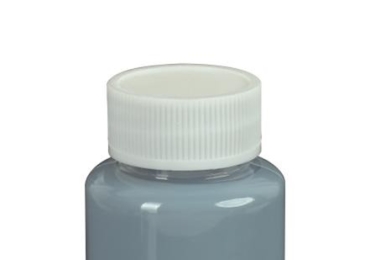 TH-3S水性防腐防锈涂料