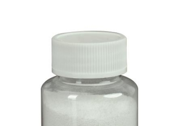 钢管抗氧化剂