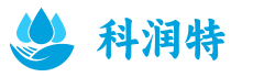 河北科润特油品集团有限公司官方网站